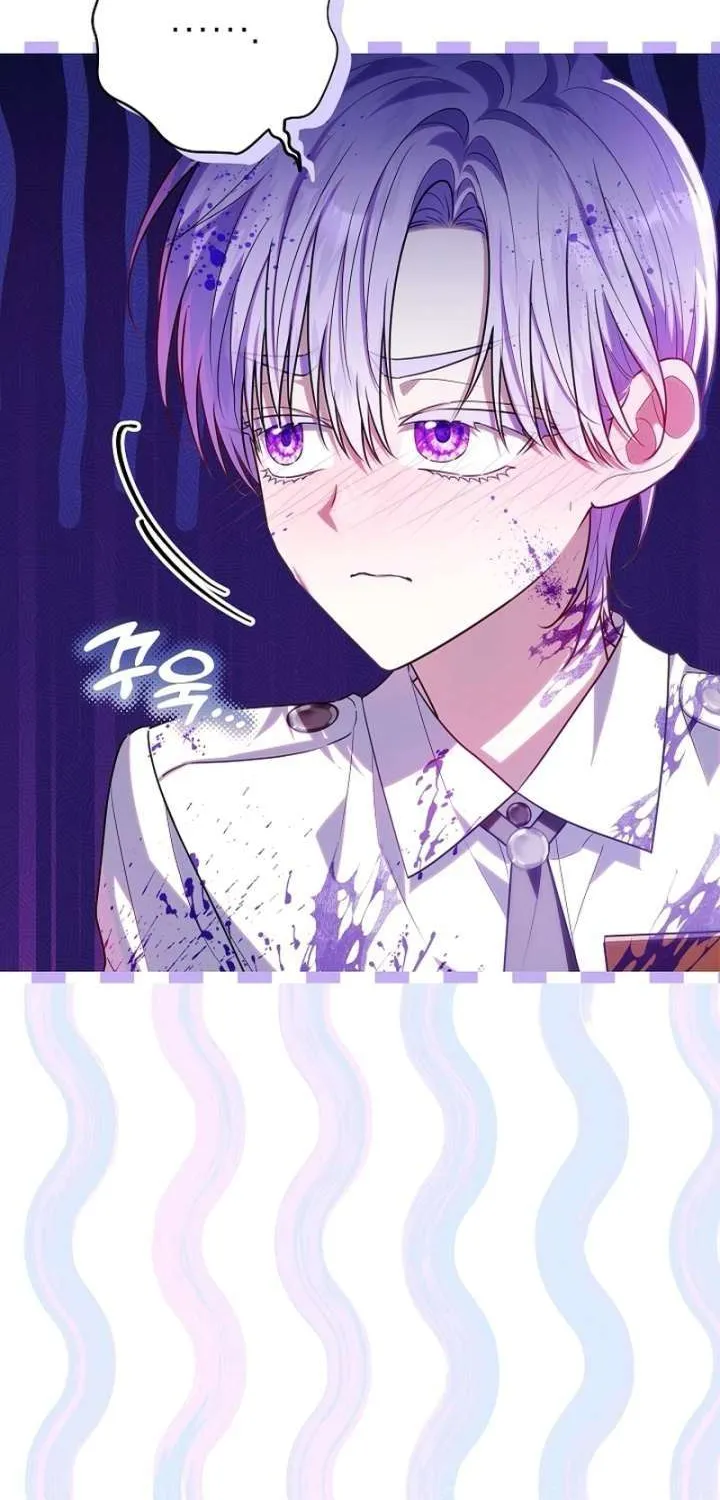 Người Cha Che Giấu Sức Mạnh Chap 64 - Next Chap 65