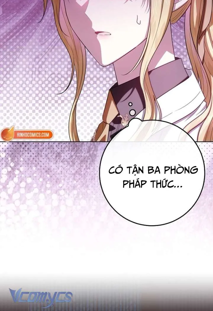 Người Cha Che Giấu Sức Mạnh Chap 64 - Next Chap 65