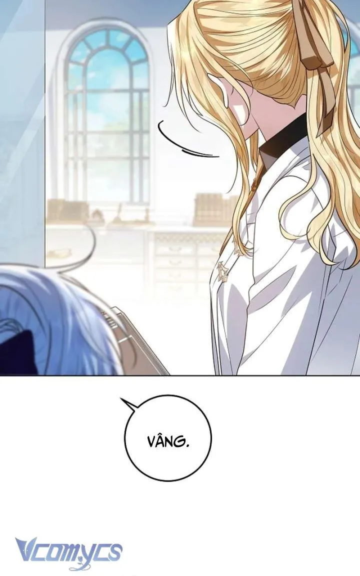 Người Cha Che Giấu Sức Mạnh Chap 64 - Next Chap 65