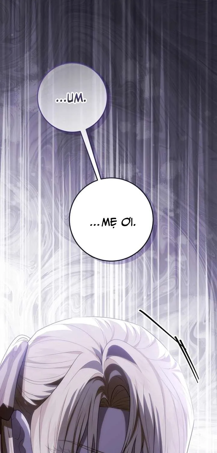 Người Cha Che Giấu Sức Mạnh Chap 64 - Next Chap 65