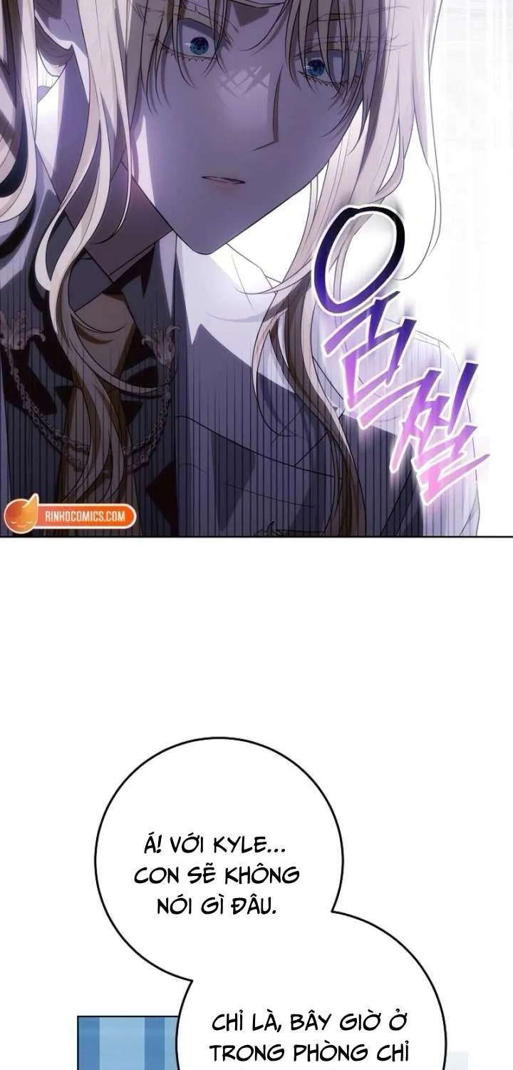 Người Cha Che Giấu Sức Mạnh Chap 64 - Next Chap 65