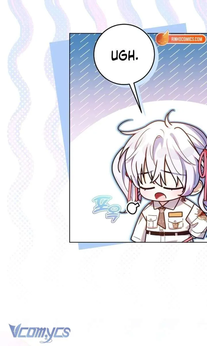 Người Cha Che Giấu Sức Mạnh Chap 64 - Next Chap 65