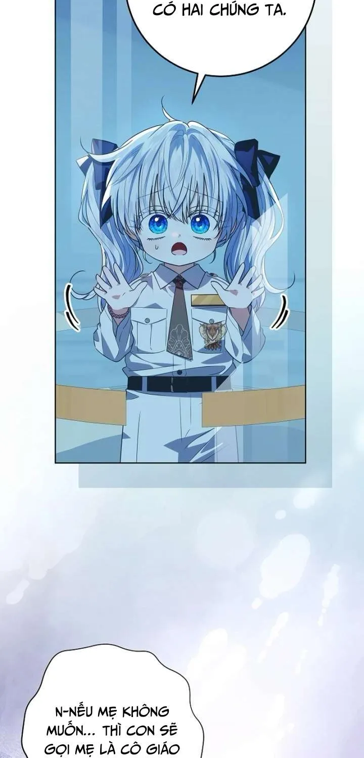 Người Cha Che Giấu Sức Mạnh Chap 64 - Next Chap 65