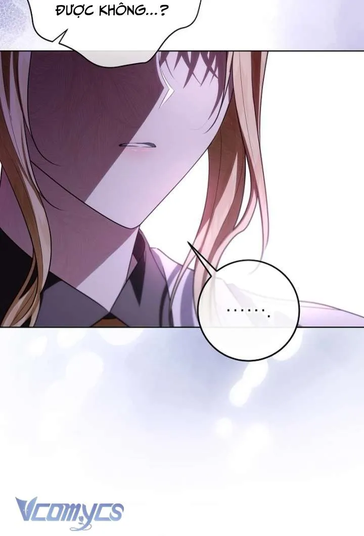 Người Cha Che Giấu Sức Mạnh Chap 64 - Next Chap 65