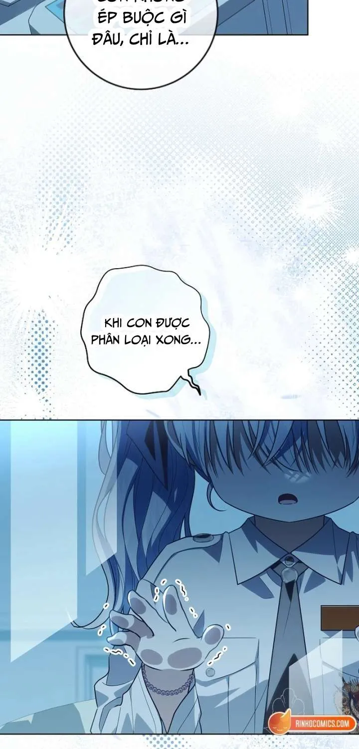 Người Cha Che Giấu Sức Mạnh Chap 64 - Next Chap 65