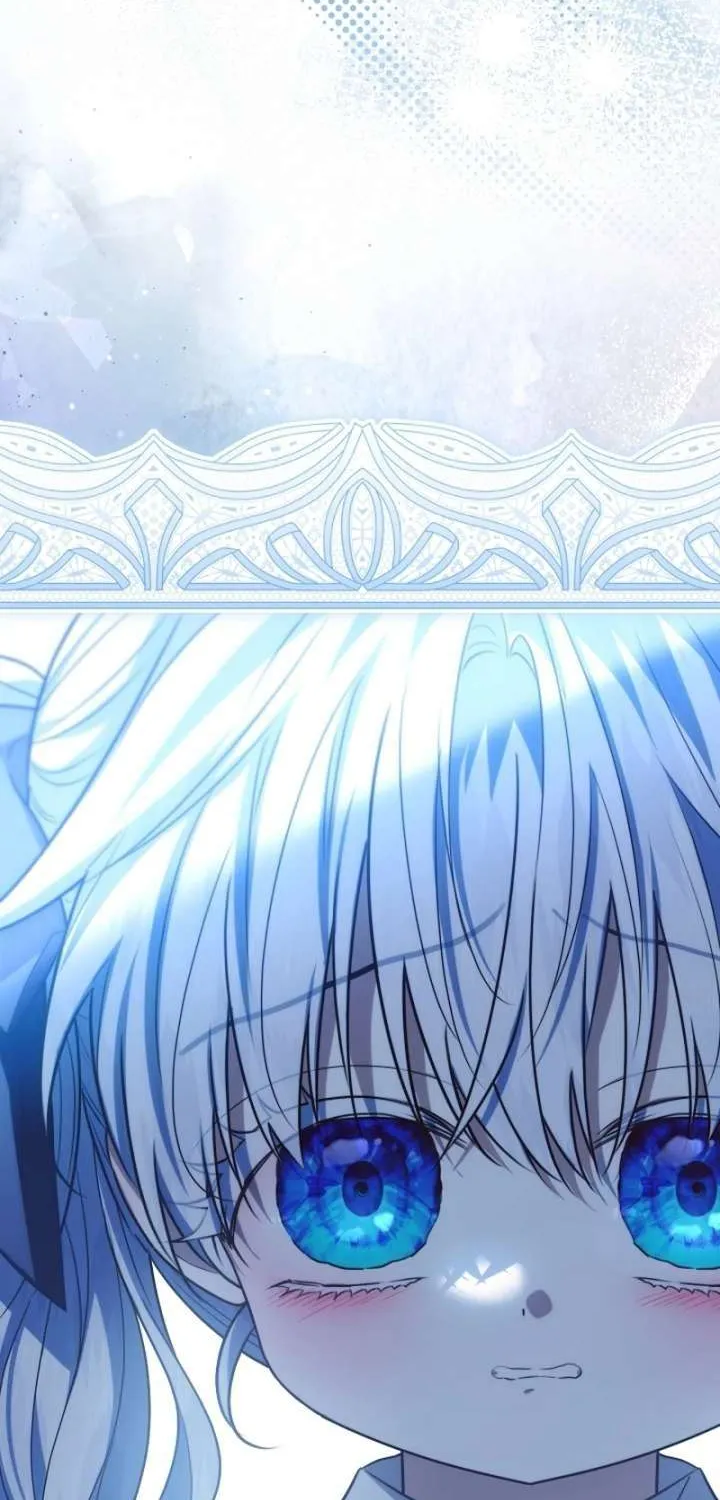 Người Cha Che Giấu Sức Mạnh Chap 64 - Next Chap 65