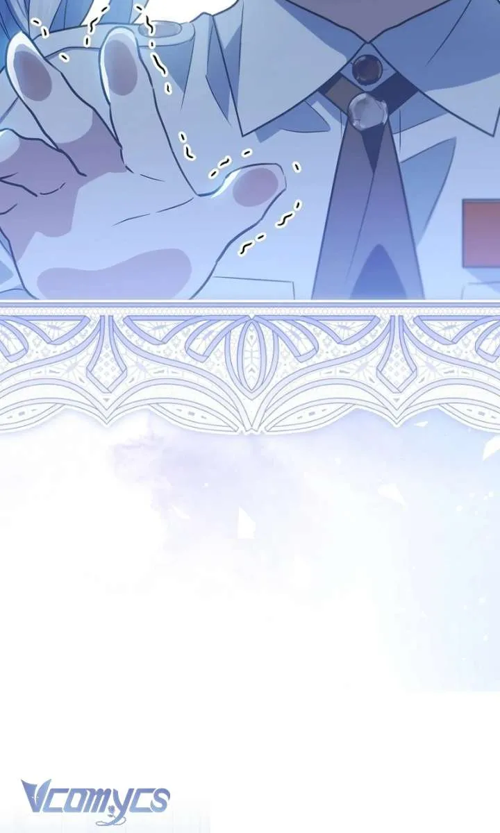 Người Cha Che Giấu Sức Mạnh Chap 64 - Next Chap 65