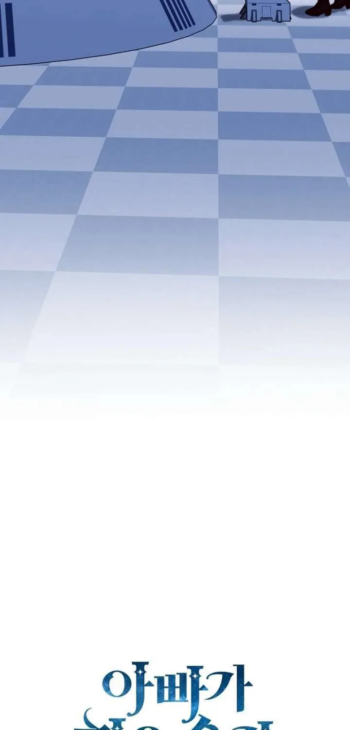 Người Cha Che Giấu Sức Mạnh Chap 64 - Next Chap 65