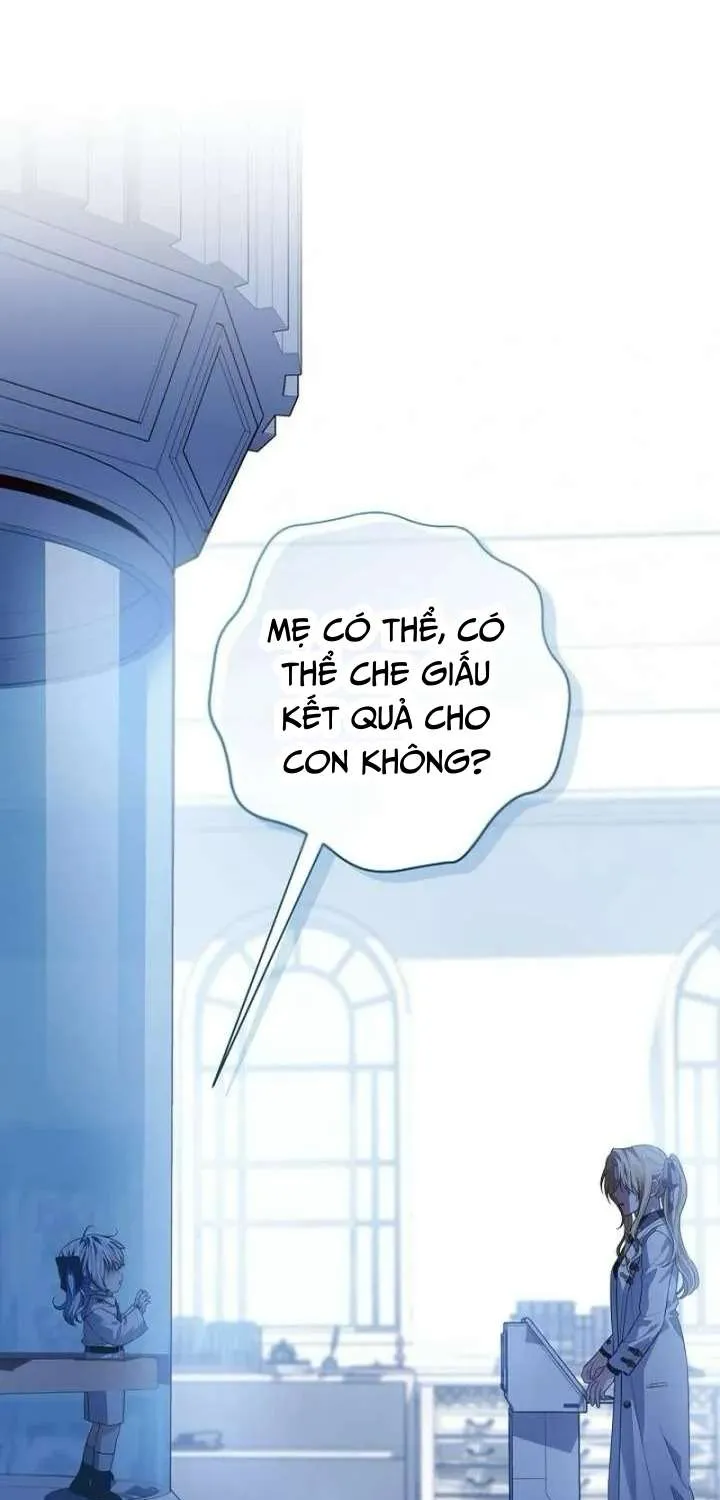 Người Cha Che Giấu Sức Mạnh Chap 65 - Next Chap 66