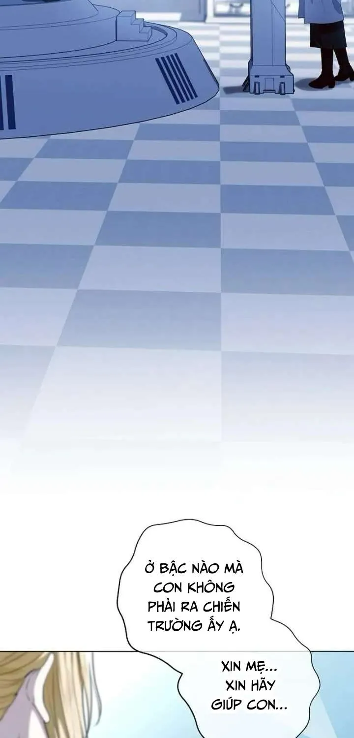 Người Cha Che Giấu Sức Mạnh Chap 65 - Next Chap 66