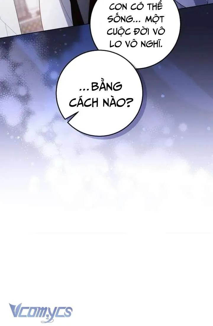 Người Cha Che Giấu Sức Mạnh Chap 65 - Next Chap 66