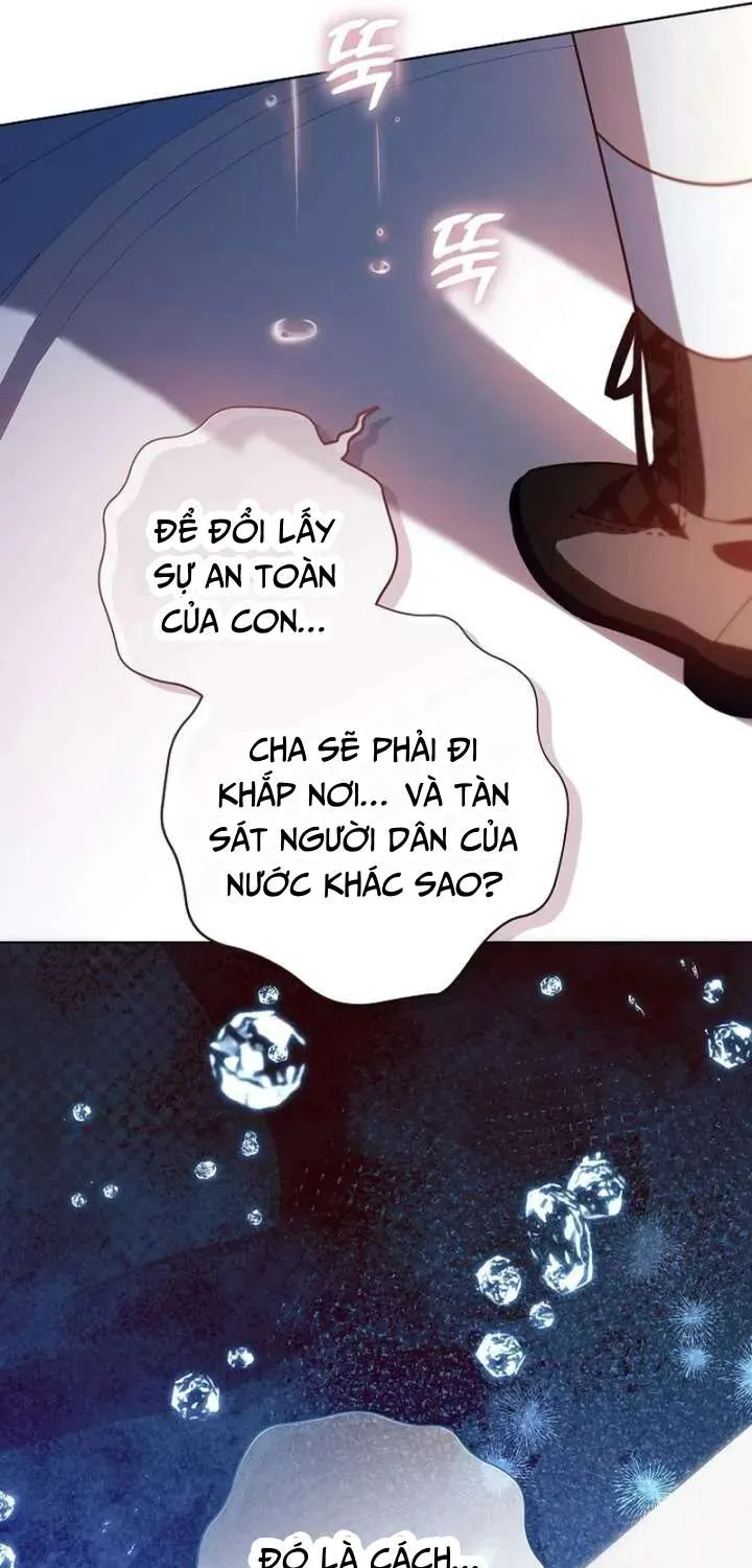 Người Cha Che Giấu Sức Mạnh Chap 65 - Next Chap 66