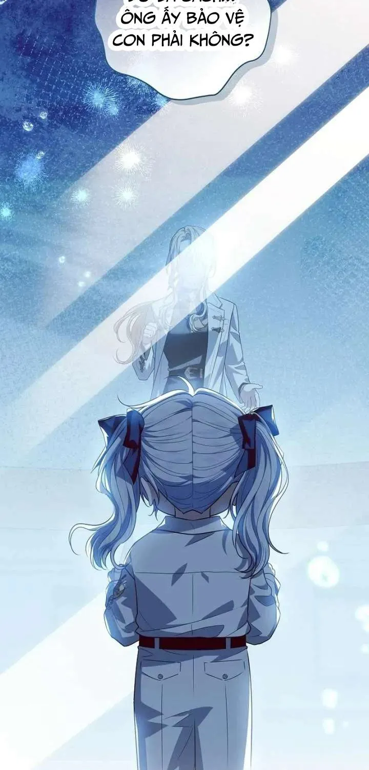 Người Cha Che Giấu Sức Mạnh Chap 65 - Next Chap 66