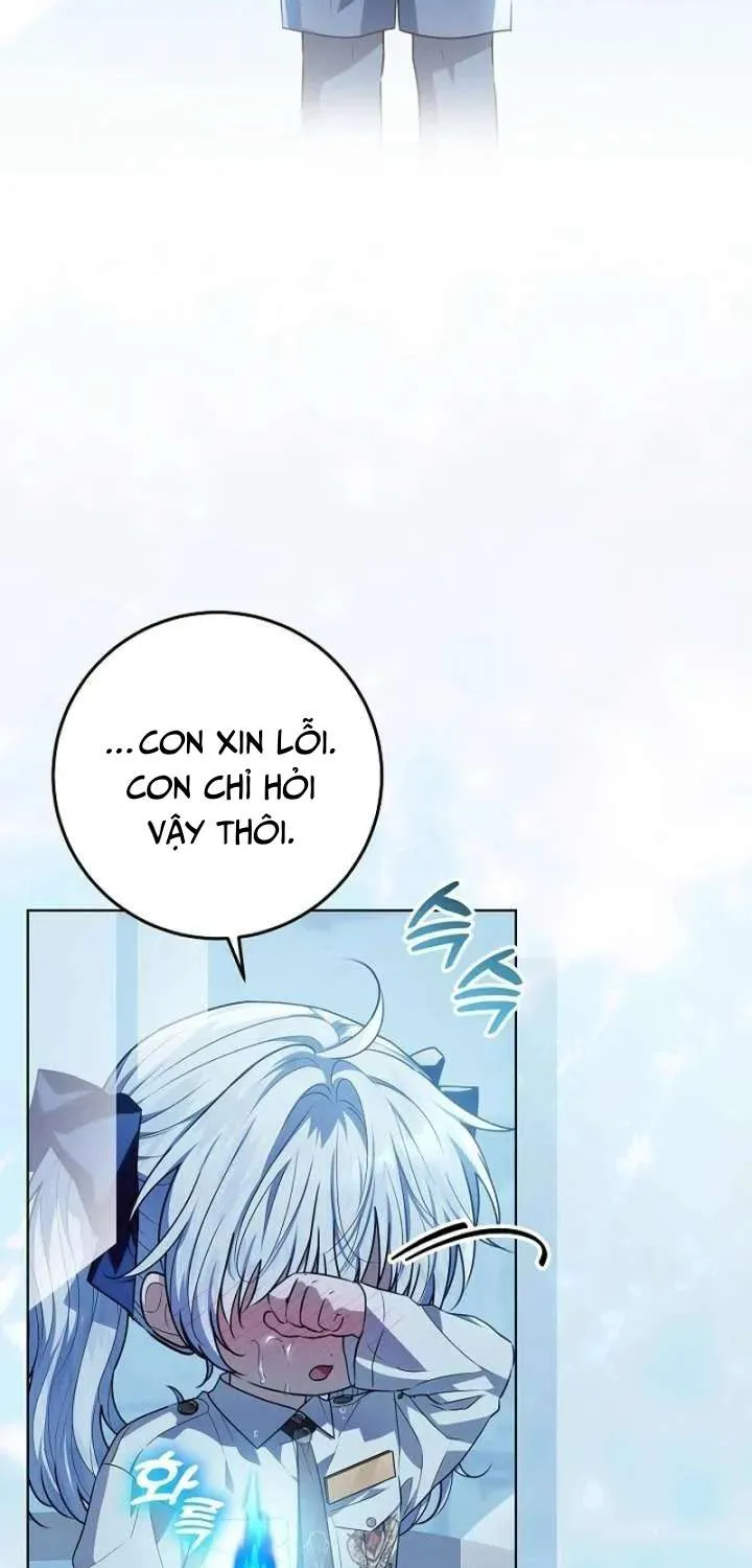 Người Cha Che Giấu Sức Mạnh Chap 65 - Next Chap 66