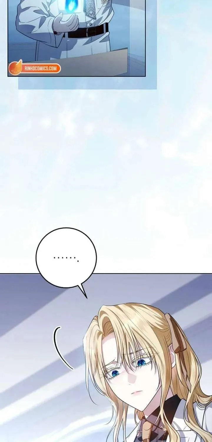 Người Cha Che Giấu Sức Mạnh Chap 65 - Next Chap 66