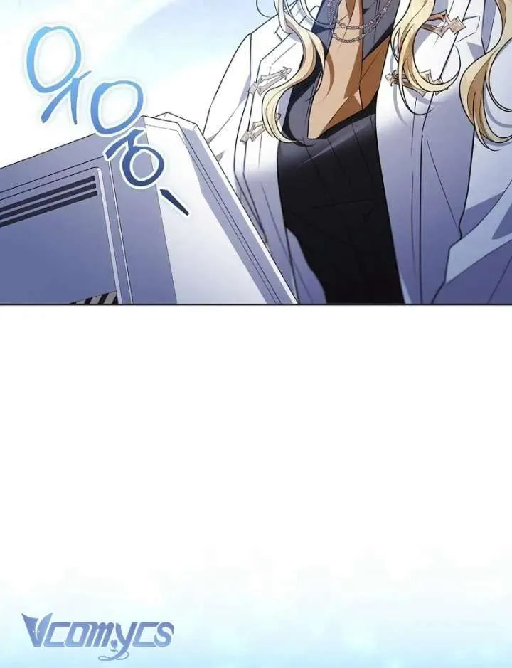 Người Cha Che Giấu Sức Mạnh Chap 65 - Next Chap 66