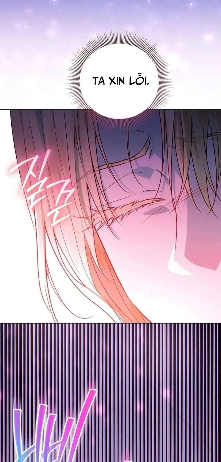 Người Cha Che Giấu Sức Mạnh Chap 65 - Next Chap 66