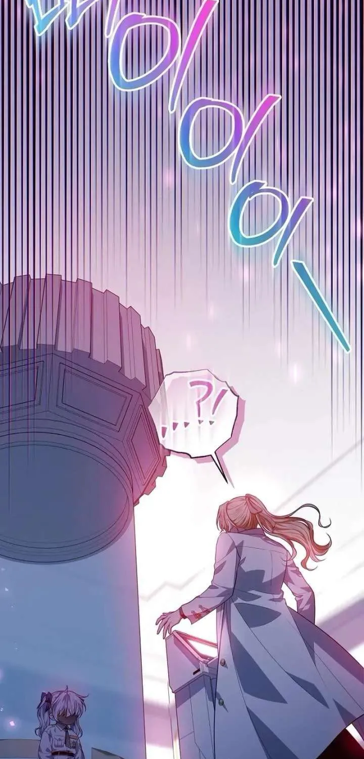 Người Cha Che Giấu Sức Mạnh Chap 65 - Next Chap 66