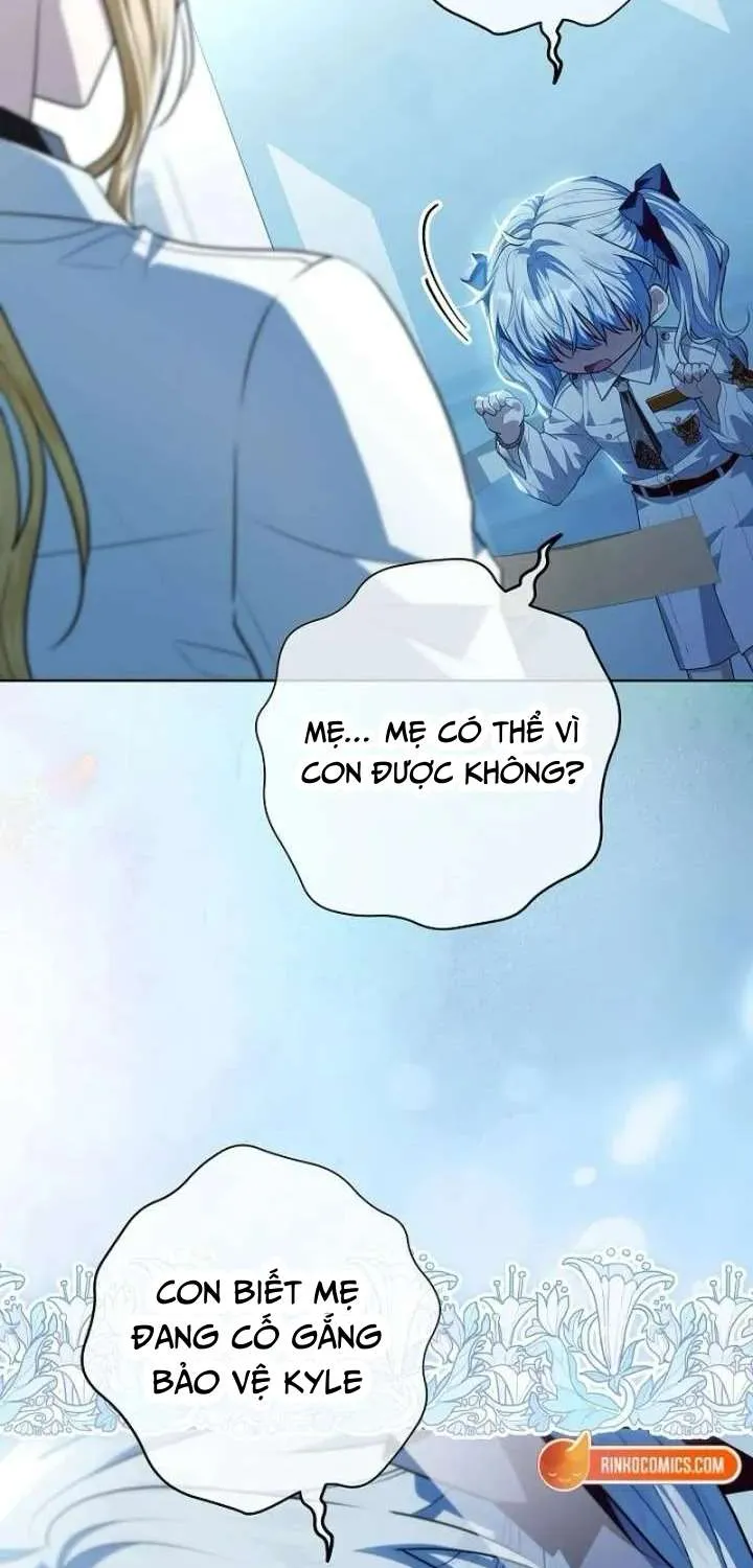 Người Cha Che Giấu Sức Mạnh Chap 65 - Next Chap 66