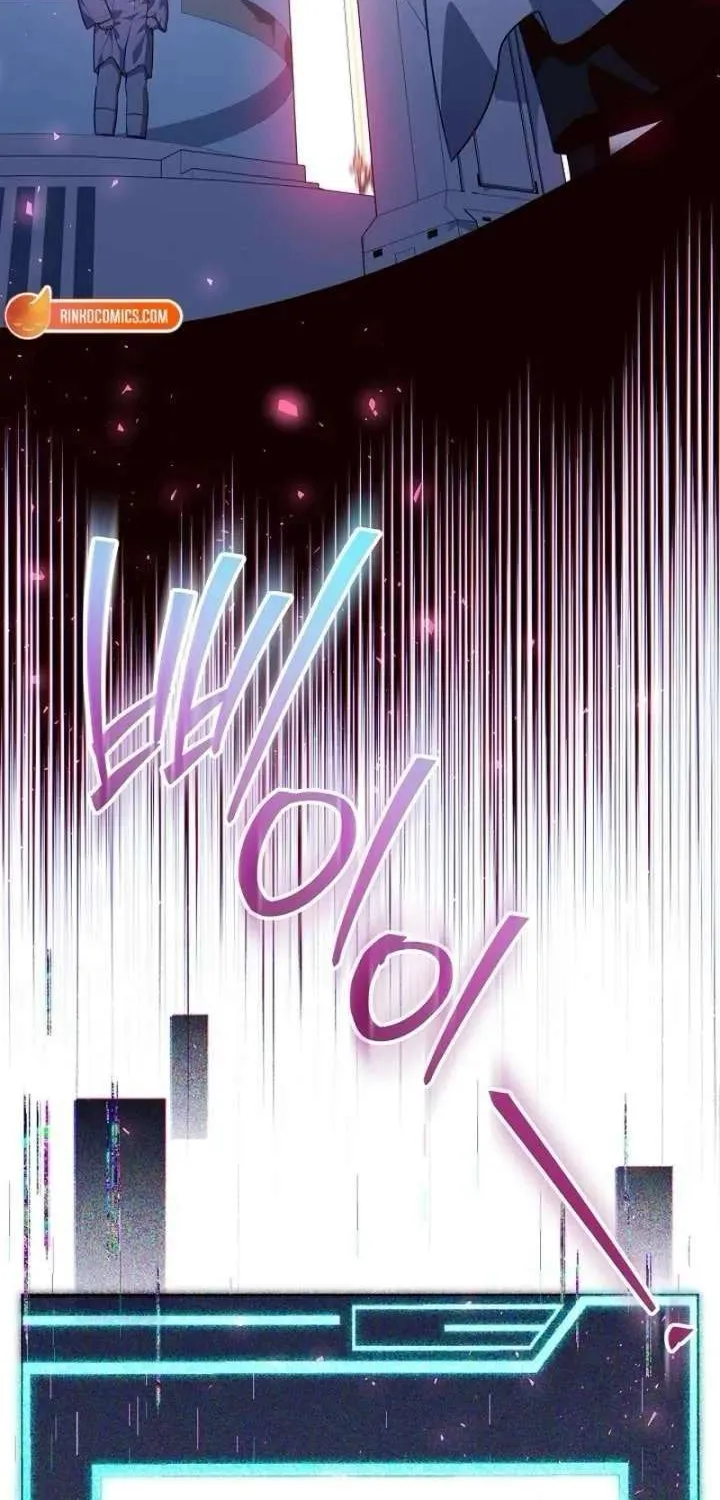 Người Cha Che Giấu Sức Mạnh Chap 65 - Next Chap 66