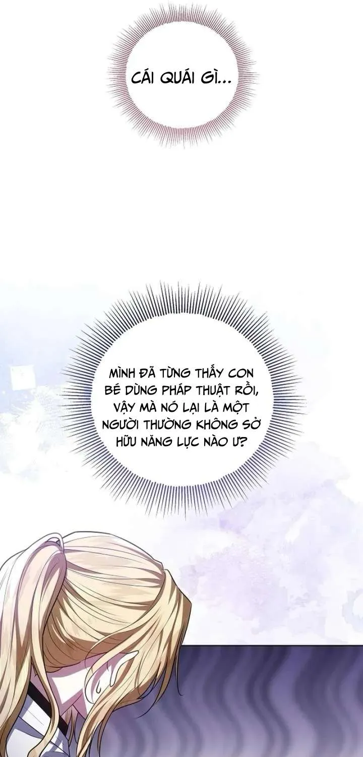 Người Cha Che Giấu Sức Mạnh Chap 65 - Next Chap 66