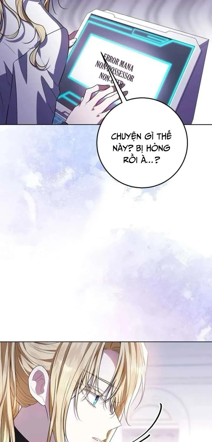 Người Cha Che Giấu Sức Mạnh Chap 65 - Next Chap 66