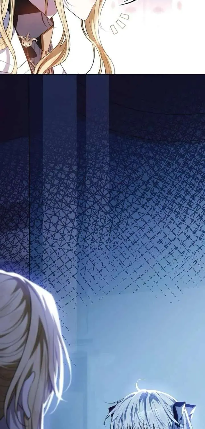 Người Cha Che Giấu Sức Mạnh Chap 65 - Next Chap 66