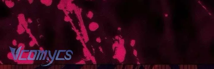 Người Cha Che Giấu Sức Mạnh Chap 65 - Next Chap 66