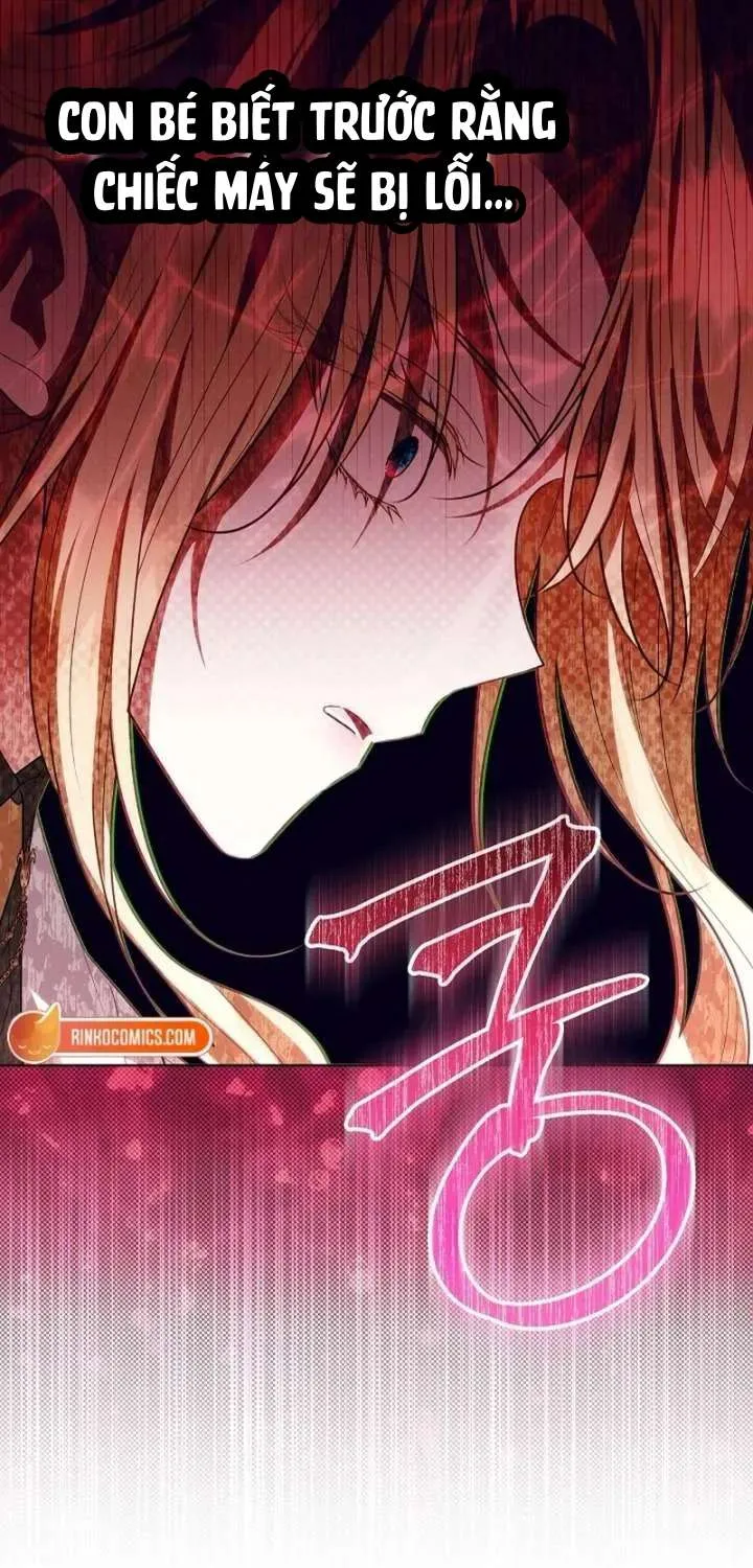 Người Cha Che Giấu Sức Mạnh Chap 65 - Next Chap 66