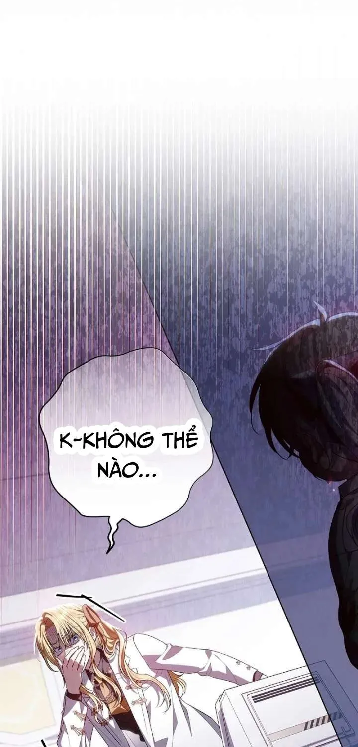 Người Cha Che Giấu Sức Mạnh Chap 65 - Next Chap 66