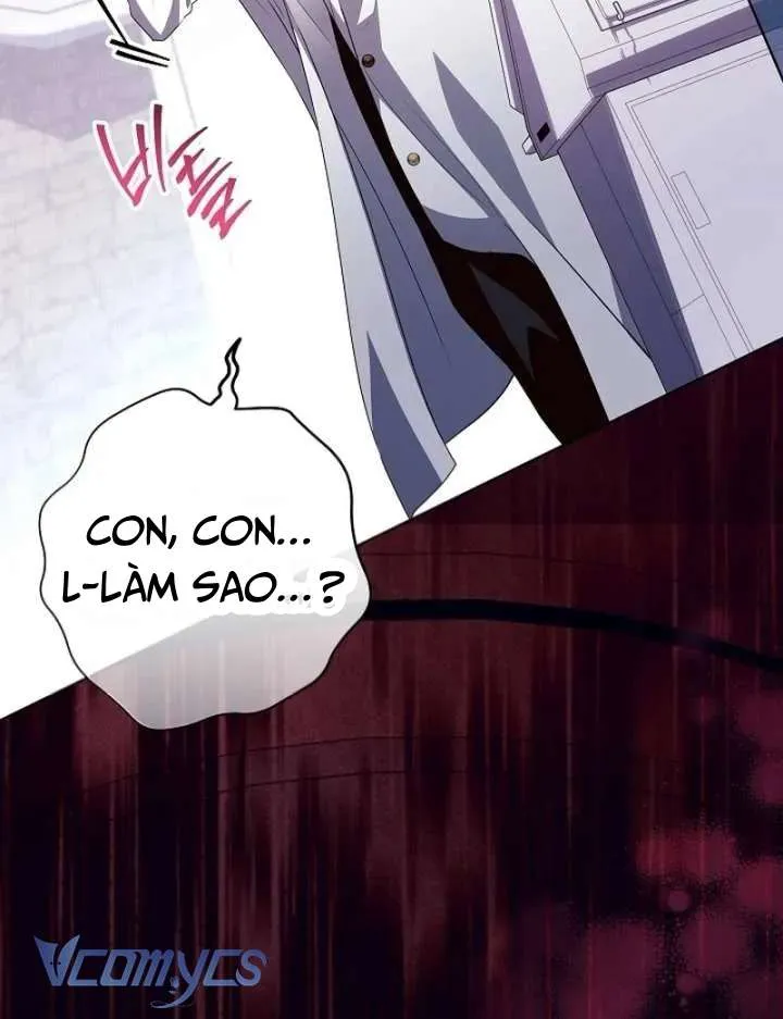 Người Cha Che Giấu Sức Mạnh Chap 65 - Next Chap 66