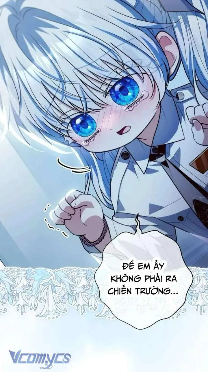 Người Cha Che Giấu Sức Mạnh Chap 65 - Next Chap 66