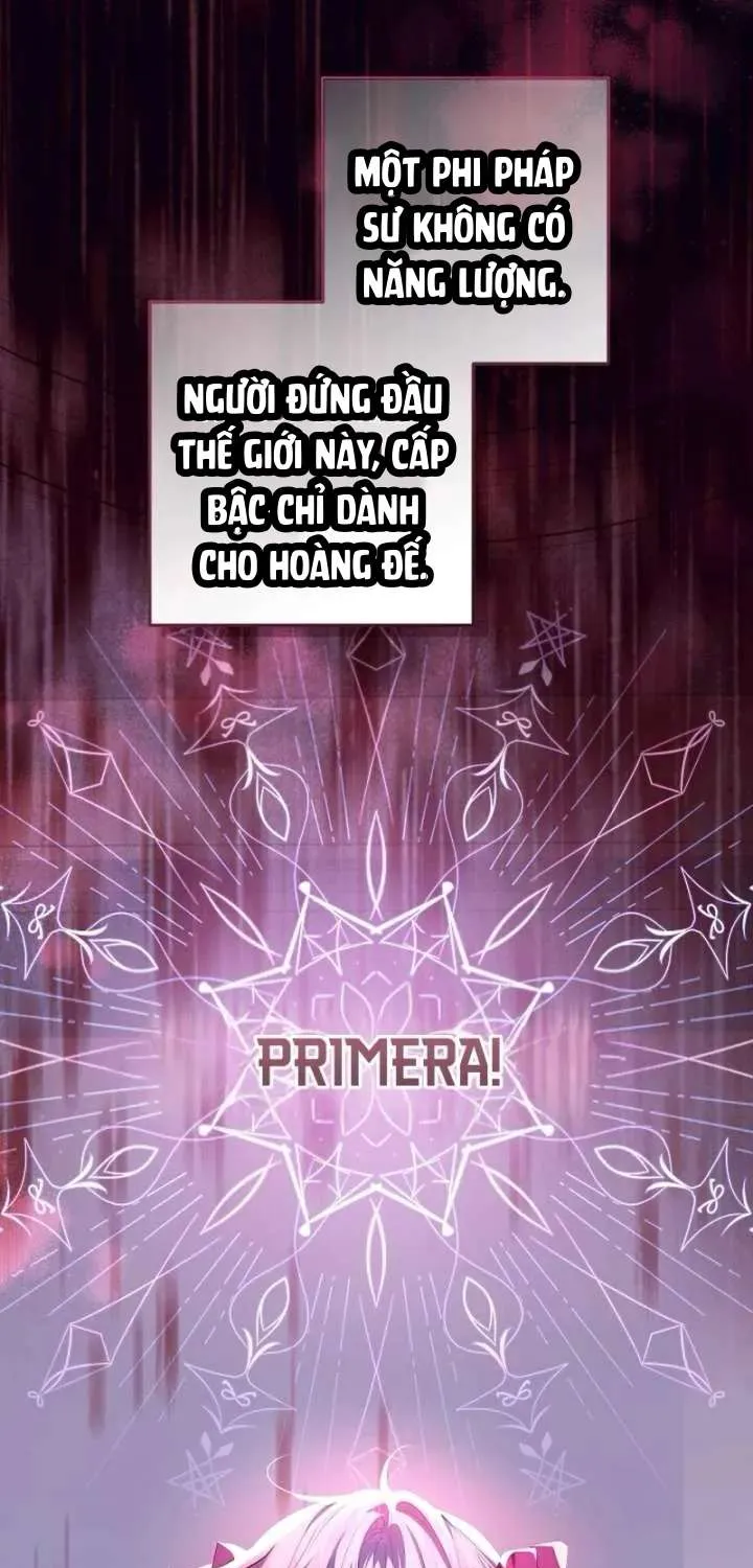 Người Cha Che Giấu Sức Mạnh Chap 65 - Next Chap 66