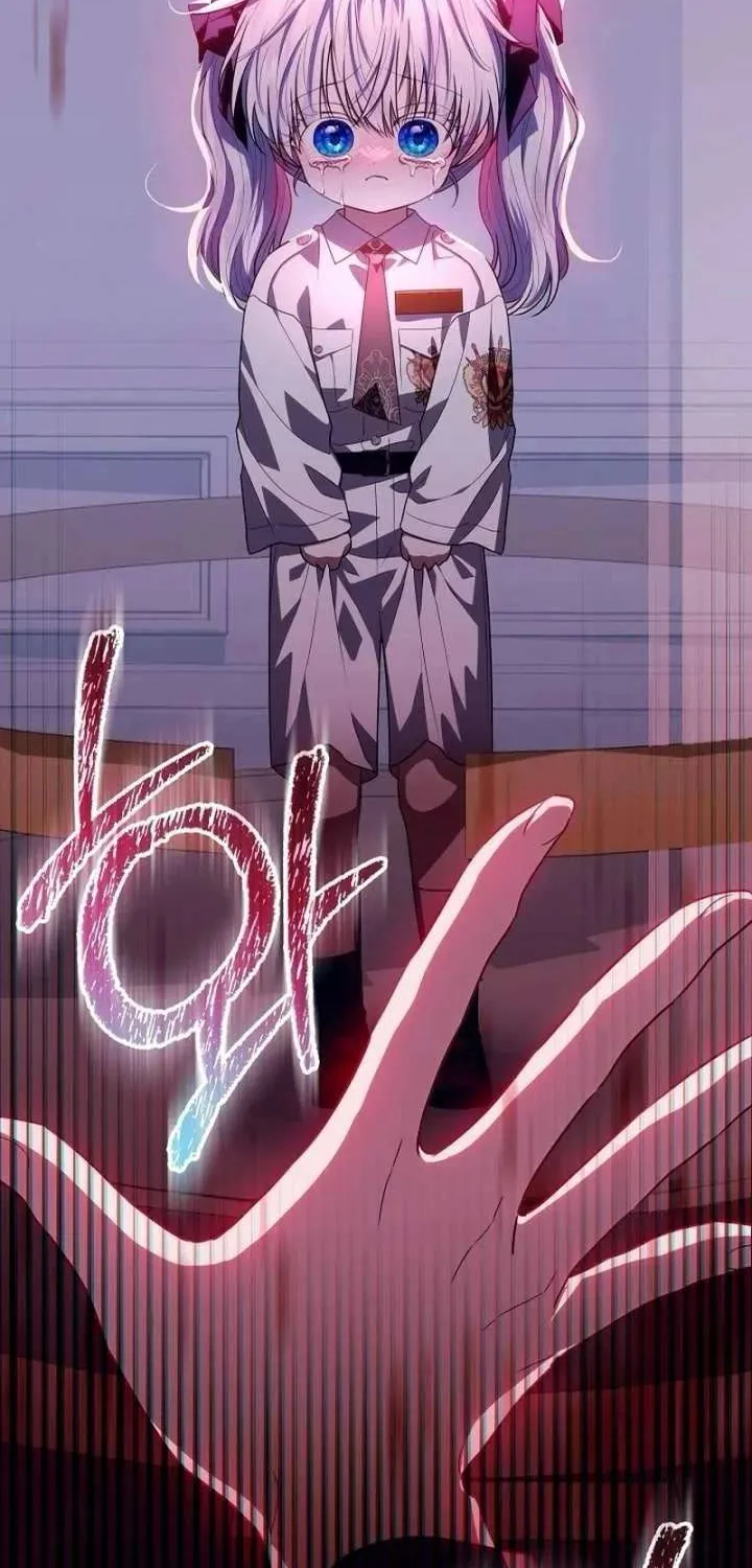 Người Cha Che Giấu Sức Mạnh Chap 65 - Next Chap 66