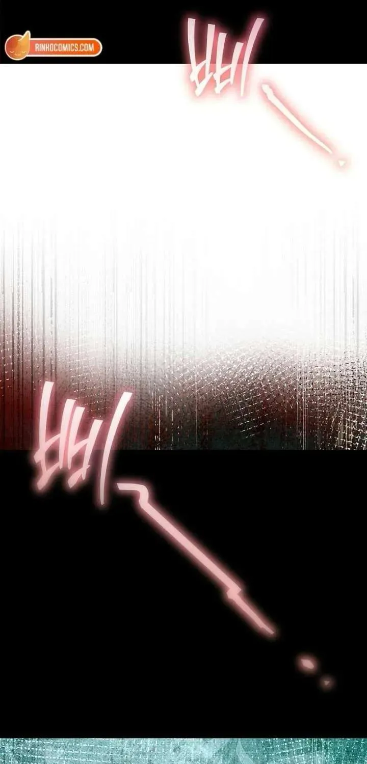 Người Cha Che Giấu Sức Mạnh Chap 65 - Next Chap 66