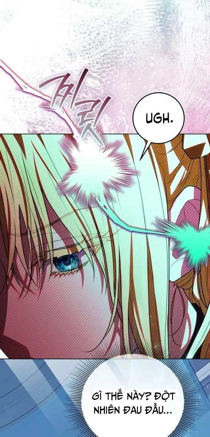 Người Cha Che Giấu Sức Mạnh Chap 65 - Next Chap 66