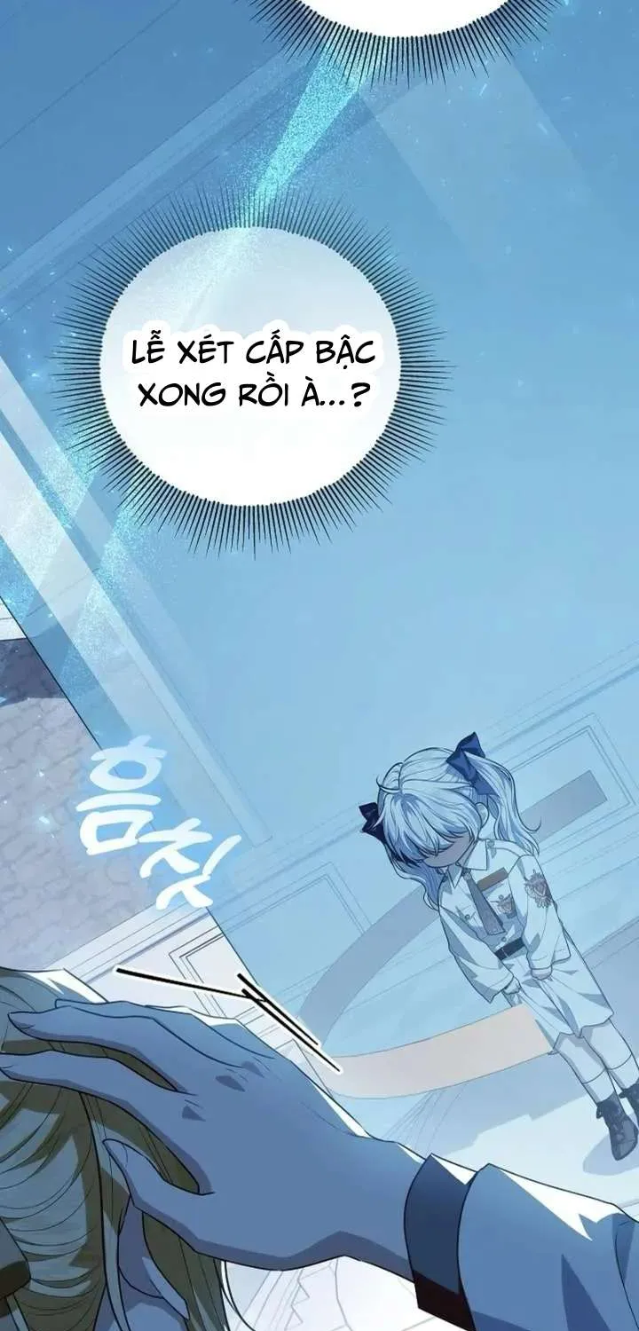 Người Cha Che Giấu Sức Mạnh Chap 65 - Next Chap 66