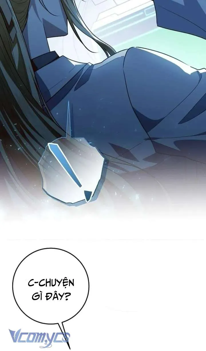 Người Cha Che Giấu Sức Mạnh Chap 65 - Next Chap 66