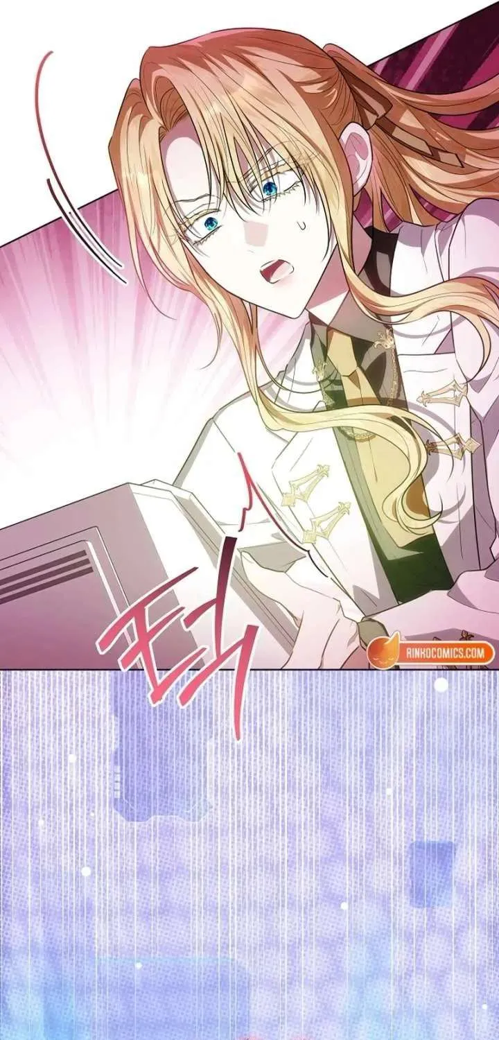 Người Cha Che Giấu Sức Mạnh Chap 65 - Next Chap 66