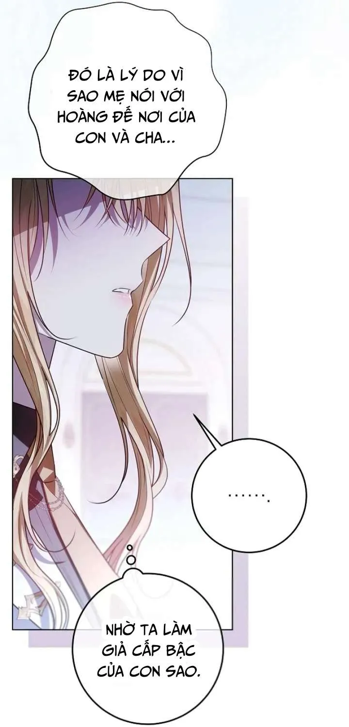 Người Cha Che Giấu Sức Mạnh Chap 65 - Next Chap 66