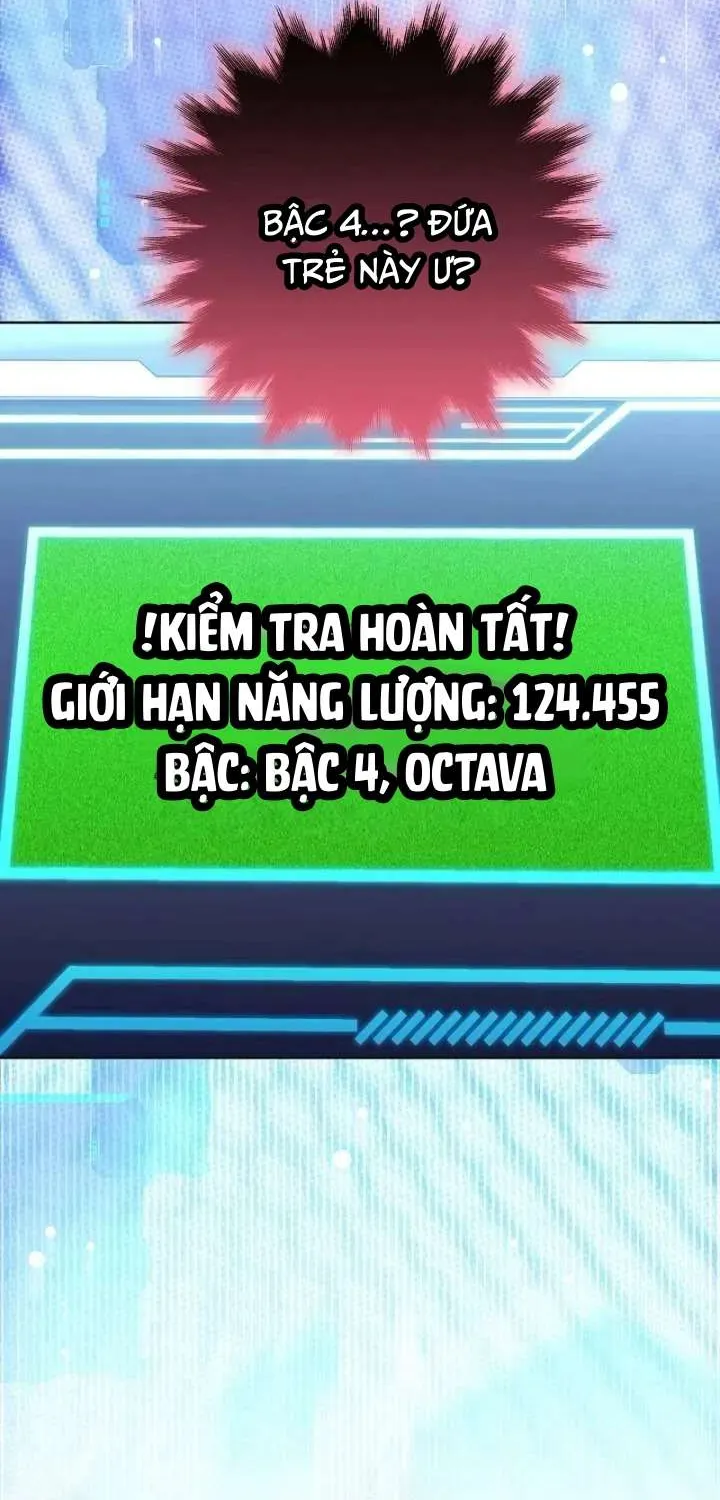 Người Cha Che Giấu Sức Mạnh Chap 65 - Next Chap 66