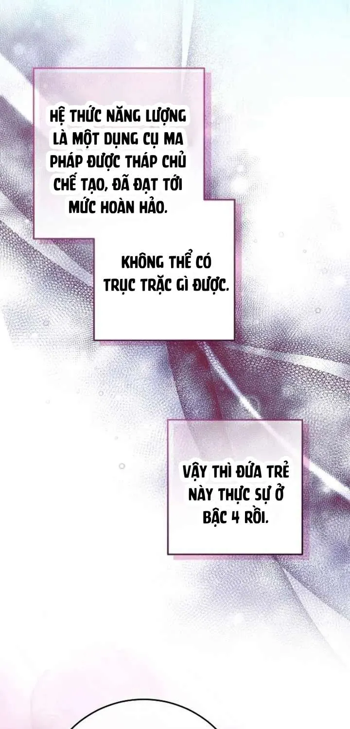 Người Cha Che Giấu Sức Mạnh Chap 65 - Next Chap 66