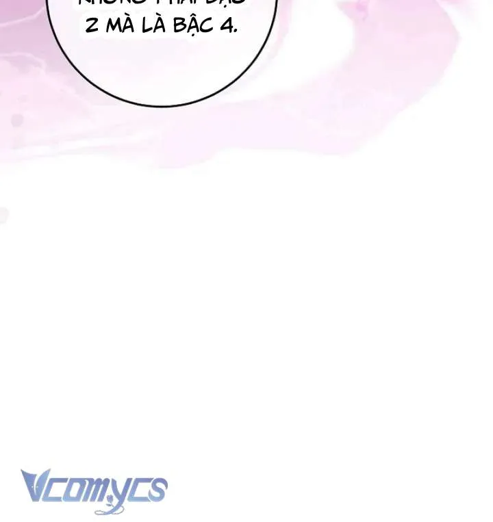 Người Cha Che Giấu Sức Mạnh Chap 65 - Next Chap 66