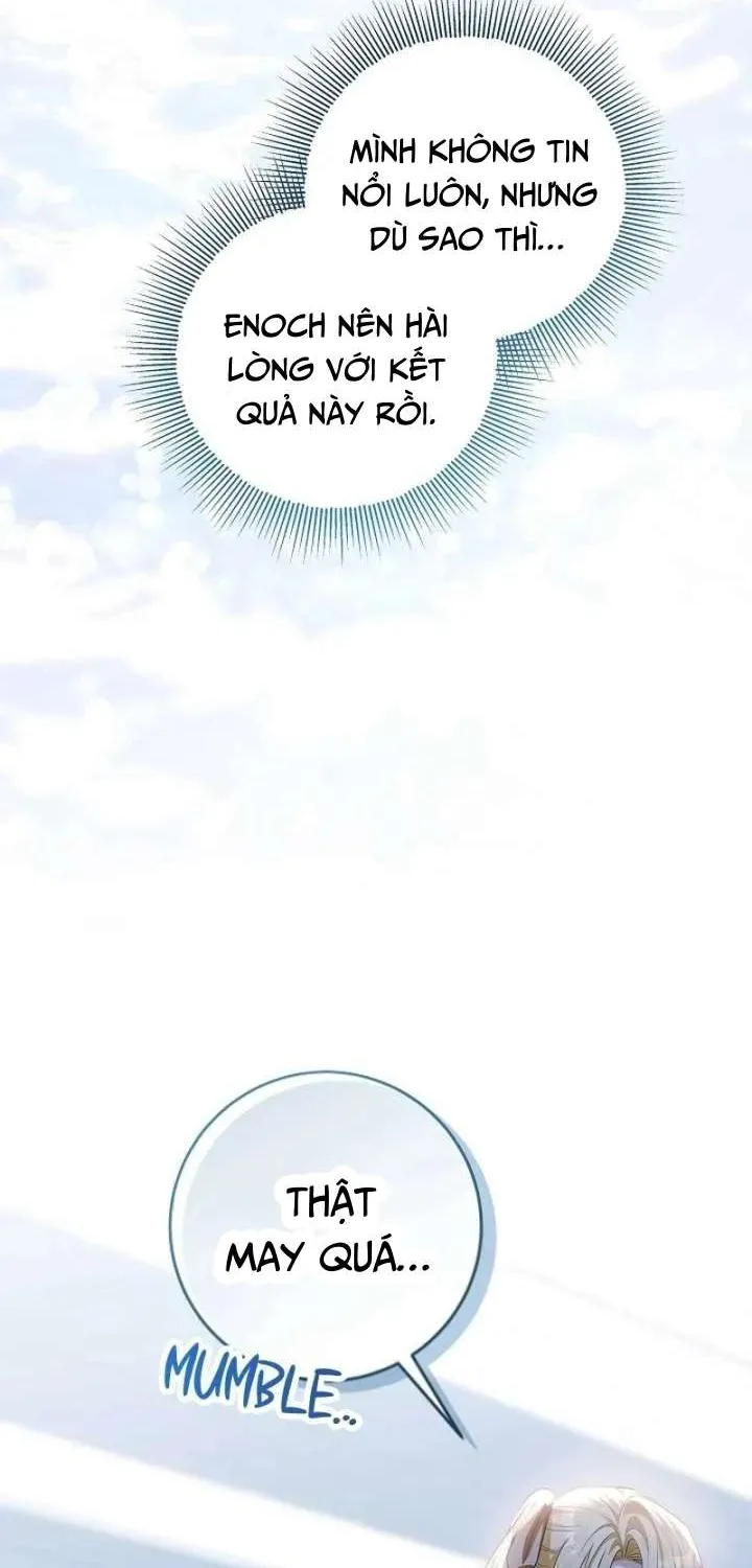 Người Cha Che Giấu Sức Mạnh Chap 65 - Next Chap 66