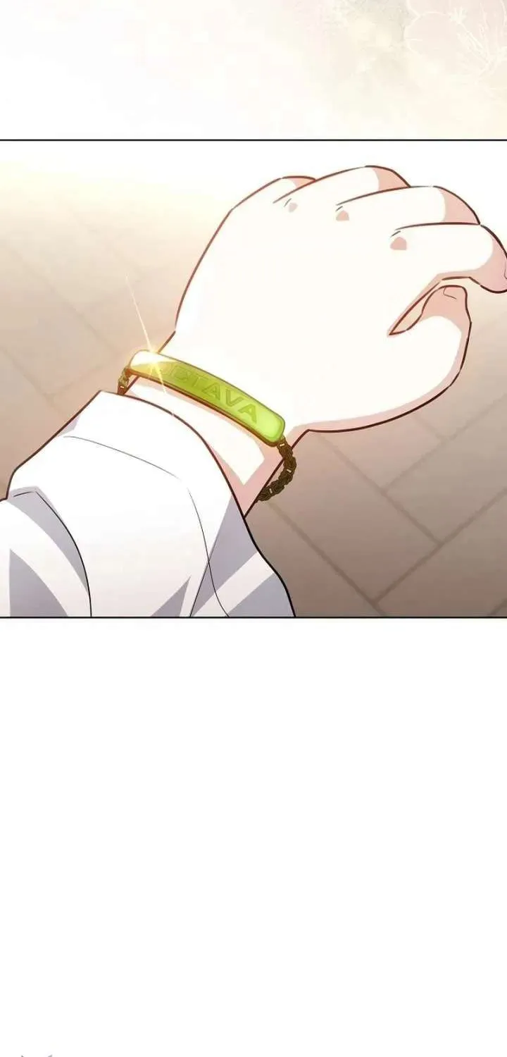 Người Cha Che Giấu Sức Mạnh Chap 65 - Next Chap 66