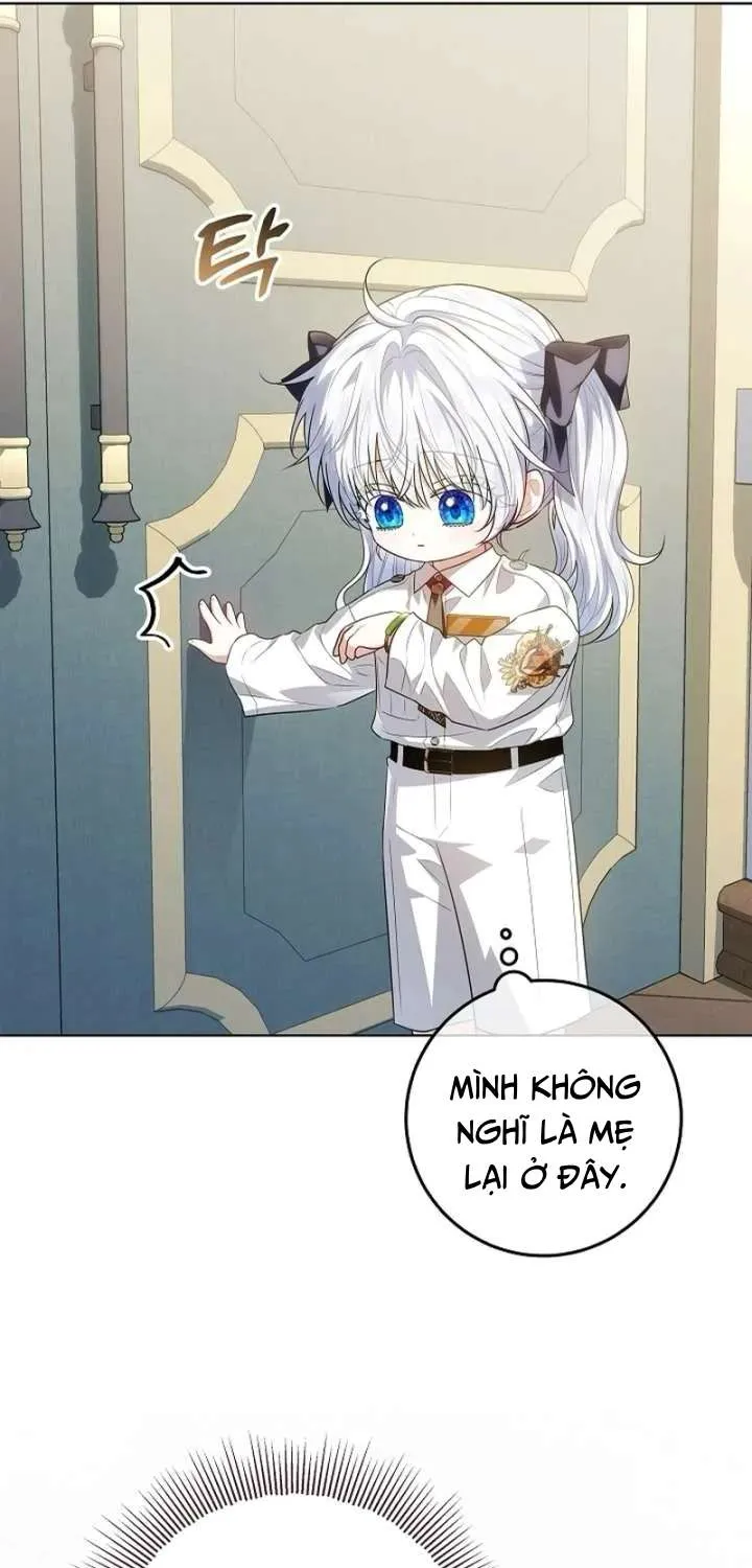 Người Cha Che Giấu Sức Mạnh Chap 65 - Next Chap 66