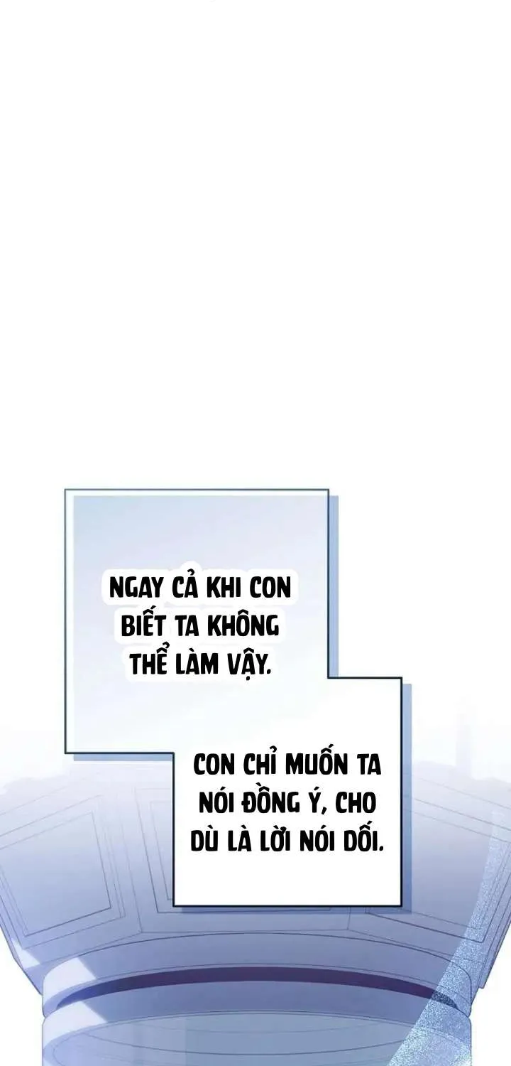 Người Cha Che Giấu Sức Mạnh Chap 65 - Next Chap 66