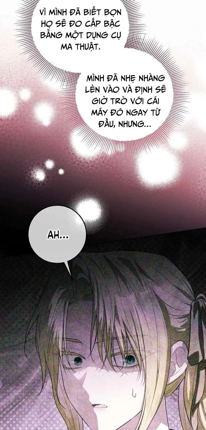 Người Cha Che Giấu Sức Mạnh Chap 65 - Next Chap 66