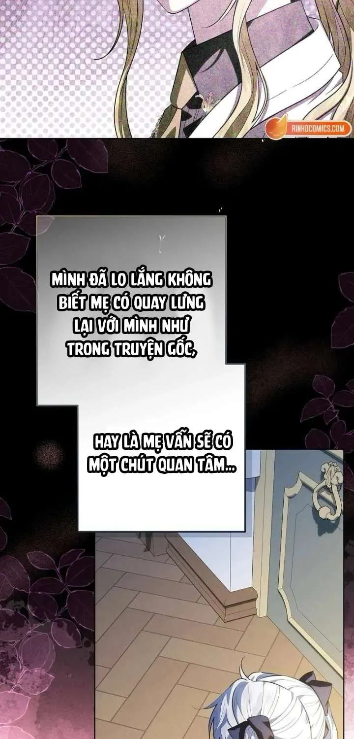 Người Cha Che Giấu Sức Mạnh Chap 65 - Next Chap 66