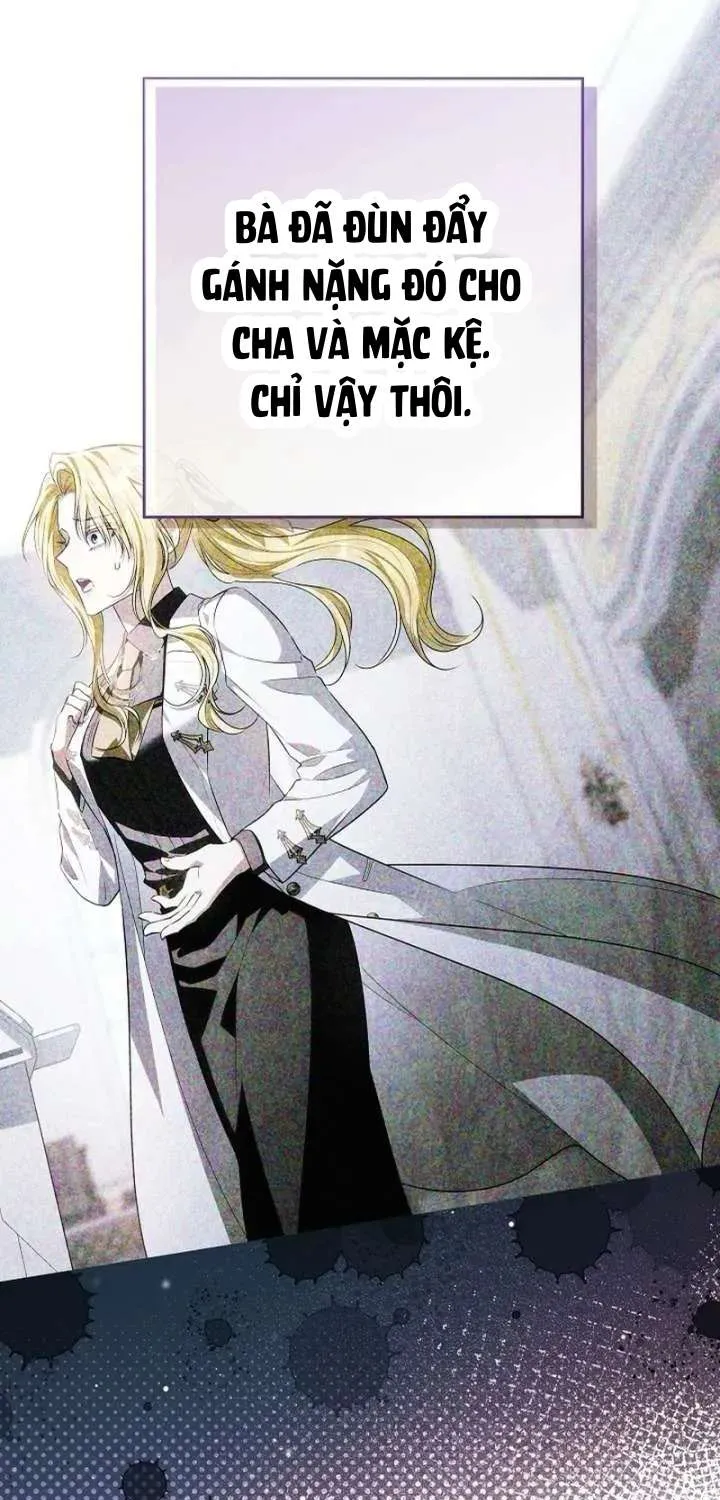 Người Cha Che Giấu Sức Mạnh Chap 65 - Next Chap 66